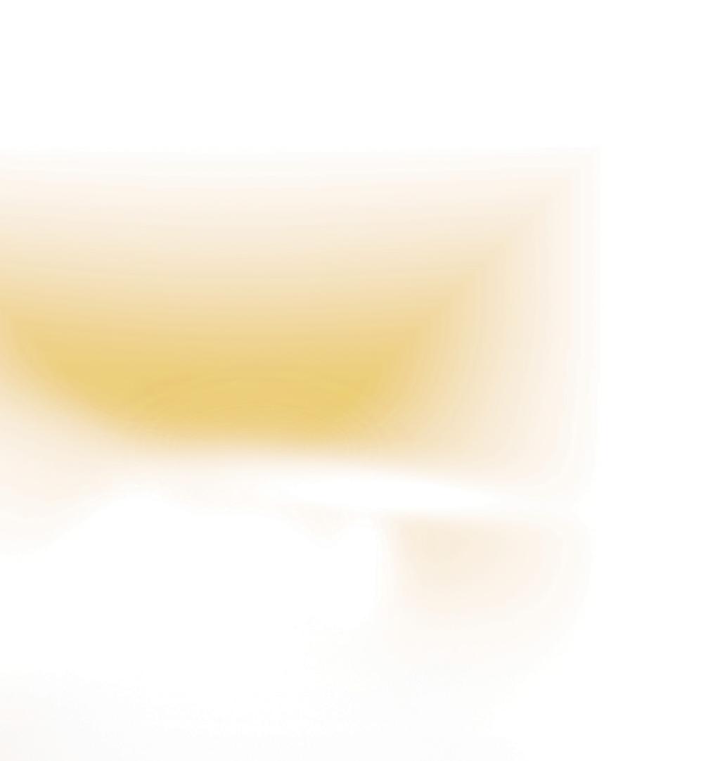 VITA SUPRINITY SUPRINITY Glaskeramik. Glass ceramic. Revolutionized.