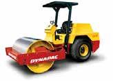 950 kr 44-1534 Vält Dynapac CA152D 7,8 ton 2 850 kr 2