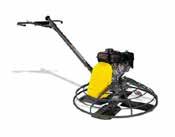 eag.se Gjututrustning Vibratorstavar och omfo