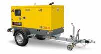 V/380 V 275 kr 275 kr Glättare och slodor 47-3112-00 Glättare Dynapac 700/1000 mm 380 V 360 kr 260 kr 47-3113-00 Glättare Bensin WACKER 915 mm 395 kr 295 kr 47-3113-01 Glättare Bensin WACKER 610 mm