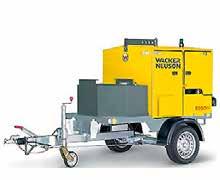 eag.se Byggtorkar och värmefläktar 56-1103-01 Byggtork 30 kva diesel/230 V 240 kr 140 kr 56-1105-00 Byggtork 35-58 kw diesel/230 V 340 kr 240 kr 56-1105-00