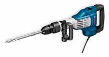 Bultpistoler 82-3337-00 Bultpistol Hilti GX 120ME Gasdriven 280 kr 180 kr 82-3302-01 Bultpistol Hilti 460 Band 249 kr 149 kr * Spik och skott tillkommer * Vi lagerför spik och ammunition i de flesta