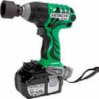 Skruvdragare och mutterdragare 82-2125-00 Skruvdragare 18 V 180 kr 80 kr 82-2126-00 Automatskruvdragare batteri för bandad gipsskruv 195 kr 95 kr 84-3160-00 Slagskruvdragare 18 V 165 kr 65 kr