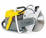 Kapmaskiner och vinkelslipar 84-1123-00 Vinkelslip 125/180 mm 145 kr 95 kr 84-1123-00 Vinkelslip 180/230 mm 165 kr 115 kr 83-1111-00 Universalverktyg Fein Supercut exkl.