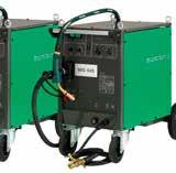 Svetsar 83-6421 Svetslikriktare 150 A/230 V 199 kr 149 kr 83-6422-00 Svetslikriktare Migatronic 280 A 298 kr 198 kr 83-6162-00 Bensinsvets 180 A/Elverk 5 kva 385 kr 285 kr