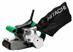 gas 239 kr 139 kr Slipmaskiner och elhyvlar handhållna 84-1412-00 Slipmaskin för vägg & tak Flex giraff 175 kr 125 kr 95-3122-00 Industridammsugare 230 V med start automatik 245 kr