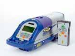Avvägningsinstrument 210 kr 110 kr 91-8718-00 Avvägningslaser (planlaser)