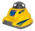Rörlaser 580 kr 480 kr 91-8745-00 Linje, Krysslaser 240 kr 140 kr