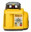 Tillbehör 91-8770-00 Stativ Laser 89 kr 39 kr 91.