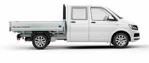 995 kr 15-2130-03 Transportbil typ Crafter m bakgavelhiss 1 250 kr 1