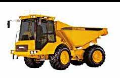 Volvo A25 offereras Grävmaskiner 21-1405-00 Grävmaskin, 1 ton 1 500 kr 1 400 kr Helgpris Fre 15:00 - Mån 07:00 2 600 kr 21-13113 Grävmaskin 1,5-2 ton 1 900 kr 1 800 kr 21-13130 Grävmaskin 2,5-3 ton