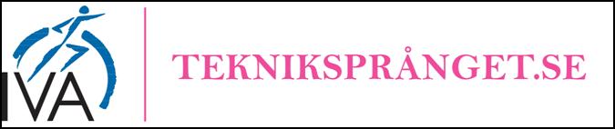 14 juli 2015 Linda Wennler Utvecklingsavdelningen/Statsbidragsenheten 106 20 Stockholm Rapportering av Tekniksprånget för första halvåret 2015 Tekniksprånget ska rapporteras vid två tillfällen till