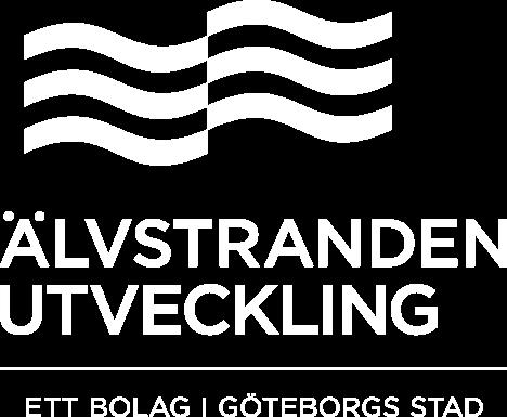 Tack för ett bra