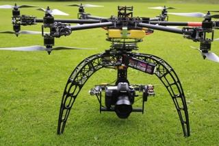 urban@dronecentersweden.se ake.