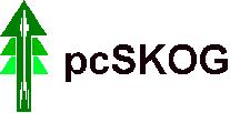 Skogsbruksplan Planens namn Nartorp 3:1 Planen avser tiden Fältarbetet utfört under Planen upprättad av 2016-2025 2016-04-21 Karl-Olof Nilsson Björn Skog Ägarförhållanden Ägare, 50 % Ägare, 17 %