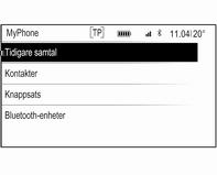 Telefon 131 Svara på larmcentralens frågor om nödsituationen. 9 Varning Avsluta samtalet först när nödcentralen uppmanar dig att göra detta.