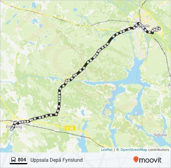 Varsta Torslunda Örsundsbro Kvekvägen Örsundsbro Centrum Enköpingsvägen, Örsundsbro Örsundsbro Nysätravägen Örsundsbro Salnecke Park Villavägen 14, Örsundsbro Örsundsbro Salnecke Eningböle Gryta