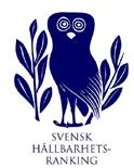 Aktiv ägarstyrning I ägarstyrningen ingår bolagsdialoger kring hållbarhetsfrågor, ett aktivt deltagande i portföljbolagens valberedningar för att påverka styrelsesammansättningen samt röstning på