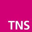 TNS Sifo 114 78 Stockholm, Sweden Visiting address Vasagatan 11 t +46 (0)8 507 420 00 f +46 (0)8 507 420 01 www.tns-sifo.