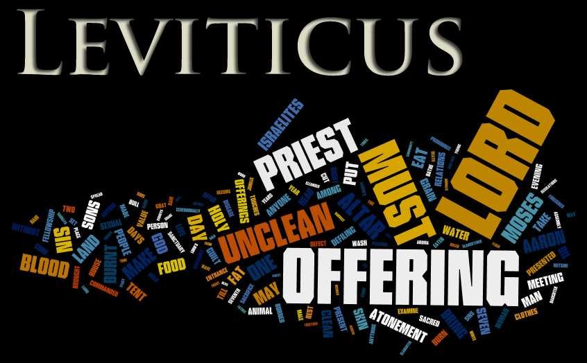 iticus