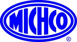 Electronic Service Manuals This electronic document is provided as a service to our customers. We do not create the contents of the information contained in this document.