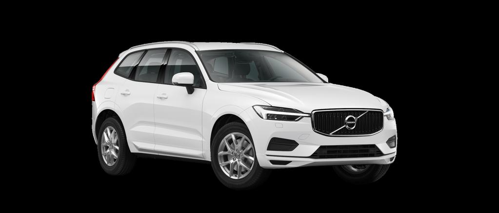500,00 kr 453.500,00 kr 409.500,00 kr 468.500,00 kr 473.