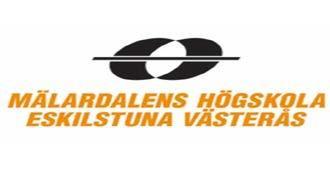 19 7 Bilaga 1 Missivbrev Eskilstuna 2018-03-01 Information om deltagande i studie om vad för syfte matematikläxan har, vårtermin 2018.