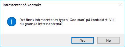 kontraktsrelaterade. Nyhetsfilmerna kan alla se, men för att få tillgång till hela Vitec Kunskap behöver du ha ett abonnemang.
