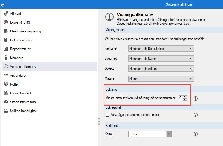 Nyhetsdokument Vitec Hyra Version 1.71 maj 2019 Inledning I version x.71 av Vitec Hyra har ett antal olika funktioner och förbättringar gjorts.