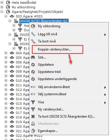 Nyhetsdokument Vitec Hyra Version 1.