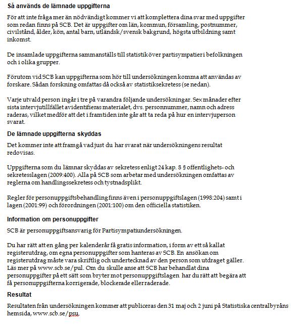 Statistiska