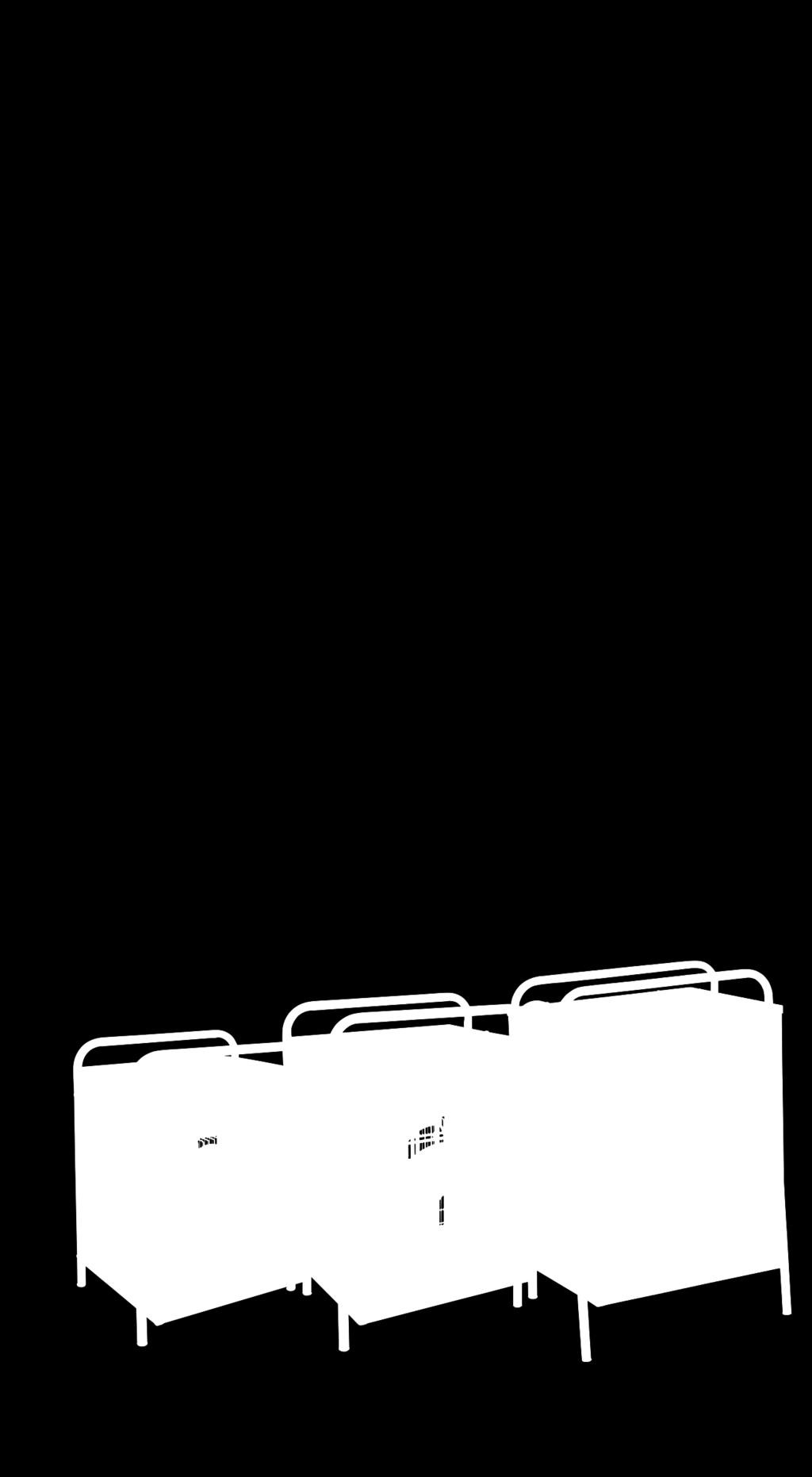 ELVÄRMARE