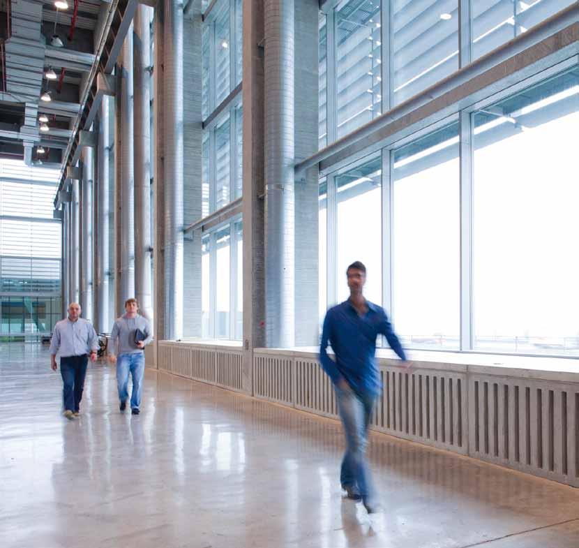 Specifikationer kan komma att ändras utan föregående avisering därom. Daikin Europe N.V.