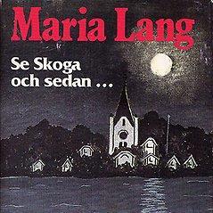Höstupptakt lördagen den 7 september Hörselskadades distrikt inbjuder sina medlemmar till Nora på årets höstupptakt. Klockan 10.