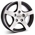 ENZO YLA Trailer blk 7. ENZO YLA Trailer gr 8.