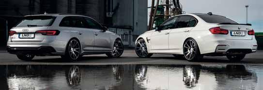 SYMBOLER & FÖRKLARINGAR ECE godkänd Delvis ECE godkänd TÜV testad