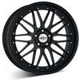 * 18-20 SP dark 1. DOTZ SP dark 17. DOTZ SP black edt.