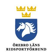 STADGAR FÖR ÖREBRO LÄNS RIDSPORTFÖRBUND Antagna 901004 (Tillägg om DUS, från 23 från 940126) NORMALSTADGAR FÖR SPECIALDISTRIKTSFÖRBUND (SDF) INOM SVENSKA RIDSPORTFÖRBUNDET (Uppdaterat årsmötet