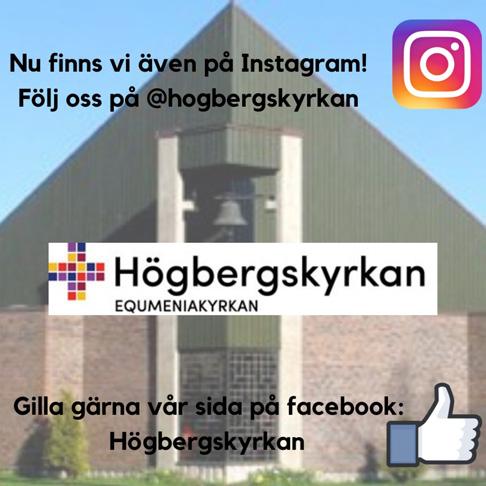 Våraning Fast snön ligger vit i skog och mark vi anar våren som kommer så stark. Fast natten är bitande kall och frusen på dagen vi ser att det droppar från husen.