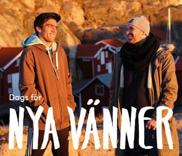 Välkommen till ÖPPET HUS Lördagen den 23 mars kl 16-18 bjuder HKU in till ÖPPET HUS i Högbergskyrkan Våfflor, lotterier, fiskdamm, lyckohjul, hembakat bröd m. m. Välkomna till en händelserik eftermiddag för alla åldrar!