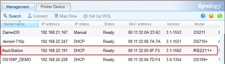 webbläsare. Installera från Windows 1 Sätt i installations-cd:n i din dator och välj sedan Starta från autorun-menyn.
