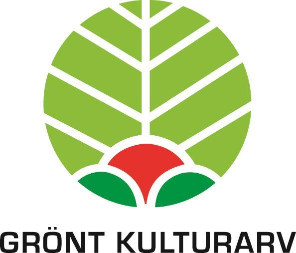 Programmet för odlad mångfald, POM