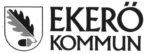 SKK (Stockholms Kappsimningsklubb) inbjuder alla