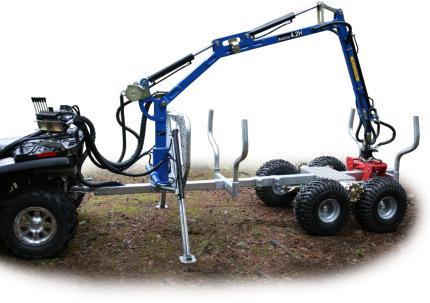 Avesta MS34 86 000 107500 Basvagn Avesta MS34 BIG FOOT 94 000 117500 Rulldrift Vanguard 6hk hydraulaggregat, 3,4m kran 5+2-spak 14241 MS34 Baspaket, Traktor/Järnhäst 70 000 87500 5+2-spak,