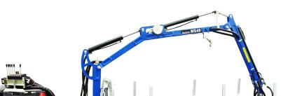 Sida 1/2 14279 Basvagn Avesta MS38 Utan drift 95 000 118750 11854 Basvagn Avesta MS38 105 000 131250 1vxl.