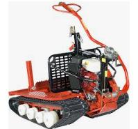 lyftkraft), Hydraulisk flyttbar boggi, Elhydraulisk ramstyrning Hydraulisk radiostyrd vinsch 25m vajer Lampsats 2x48w LED Tryckmätare, (hjälper dig att hålla koll på driv och lyftkraft, läckage)
