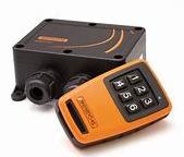 släptipp har relä 5 880 7350 Sida 2/2 10776 MS RULLE Ventilpaket manuellt med 2 spakar 1 890 2363 10778 MS RULLE Ventilpaket automat samma som ovan men elstyrt 8 400 10500 10758 MS Ventilpaket kran