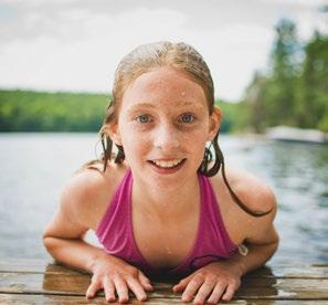 örutom alla möjligheter till bad- och båtliv som ett boende i en skärgårdskommun innebär finns här ett rikt föreningsliv med gott om utrymme för idrottsaktiviteter.