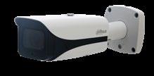 IP Camera IPC-HFW5X31E-ZE Varifocal IP bullet camera vandal proof Alarm2/1,Audio1/1,Micro SD epoe DH-IPC-HFW5231EP-ZE-27135 77146 2MP 2.7mm - 13.