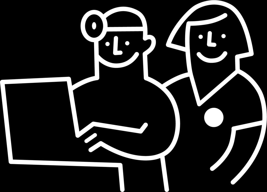 Redovisningsprinciper Denna rapport är upprättad i enlighet med Årsredovisningslagen och BFNAR 2012:1(K3). Revisorns granskning Bokslutskommunikén har ej granskats av Bolagets revisor.